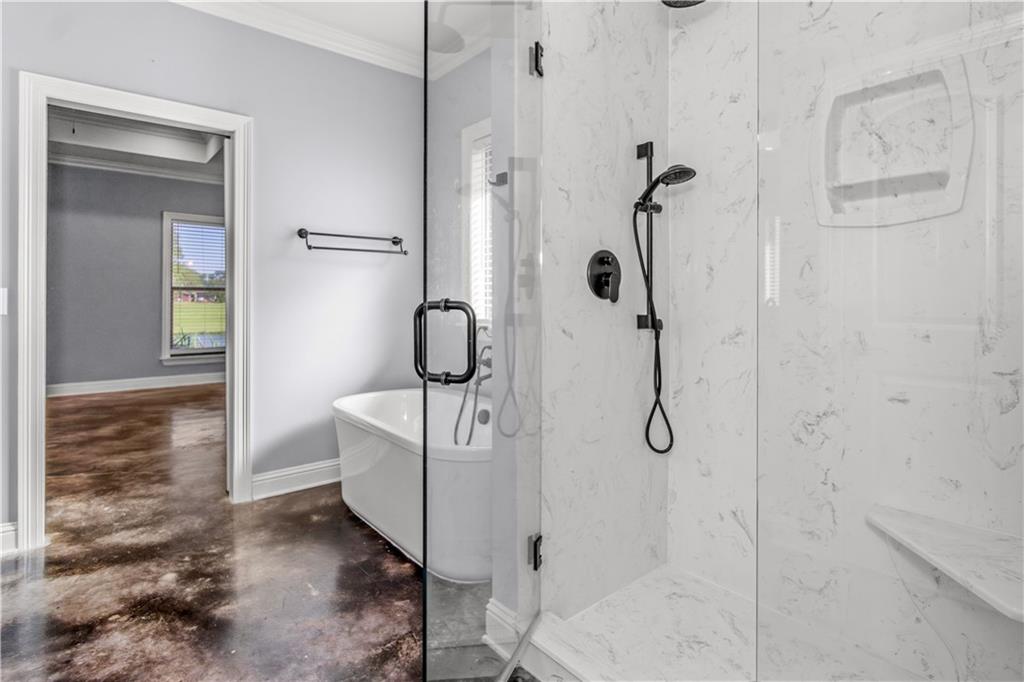 1176 Miller Farm Road Natchitoches, LA 71457 - Photo 17 of 32