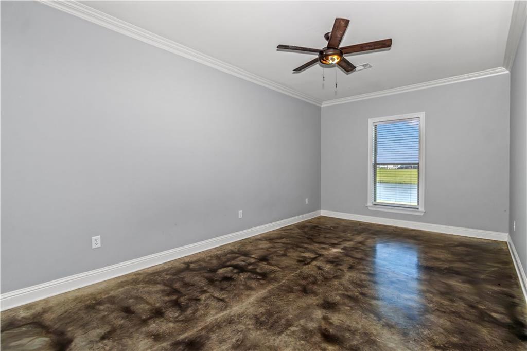 1176 Miller Farm Road Natchitoches, LA 71457 - Photo 18 of 32