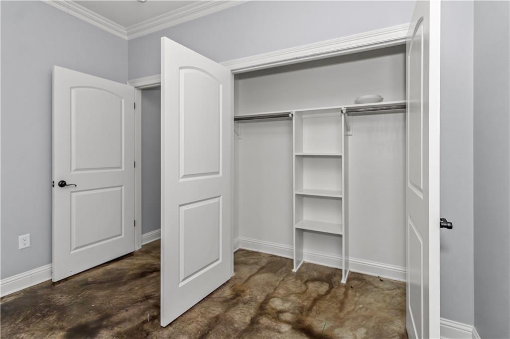 1176 Miller Farm Road Natchitoches, LA 71457 - Photo 19 of 32