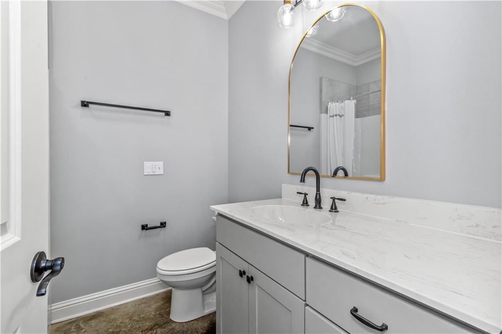 1176 Miller Farm Road Natchitoches, LA 71457 - Photo 20 of 32