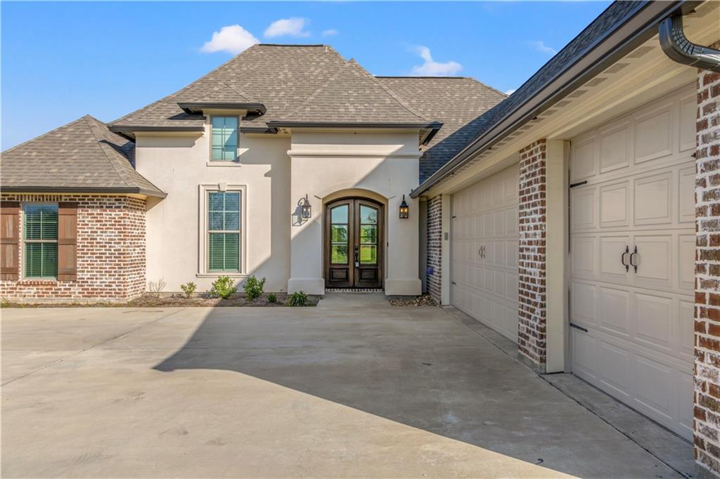 1176 Miller Farm Road Natchitoches, LA 71457 - Photo 2 of 32