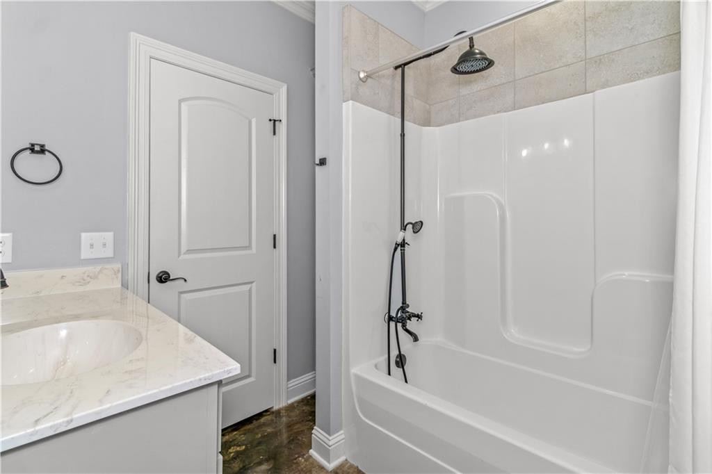 1176 Miller Farm Road Natchitoches, LA 71457 - Photo 21 of 32