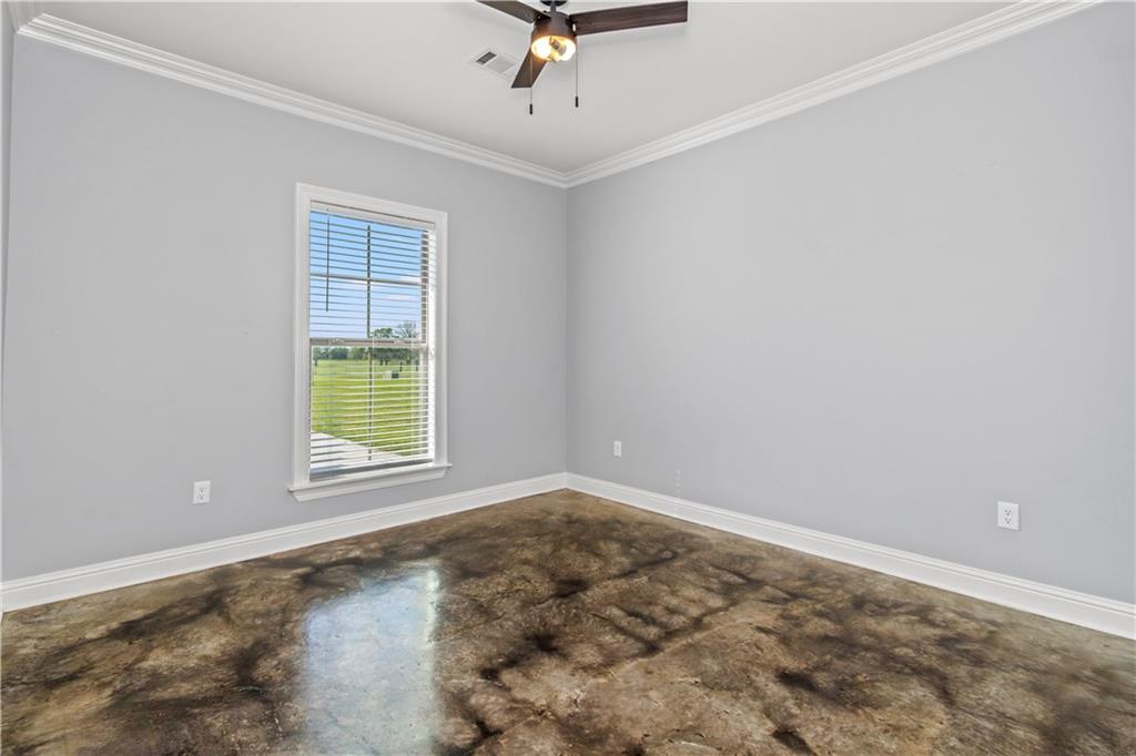 1176 Miller Farm Road Natchitoches, LA 71457 - Photo 22 of 32