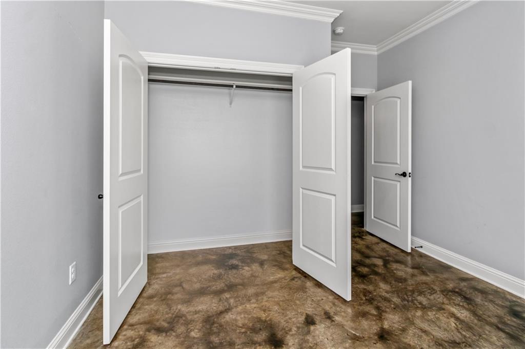 1176 Miller Farm Road Natchitoches, LA 71457 - Photo 23 of 32