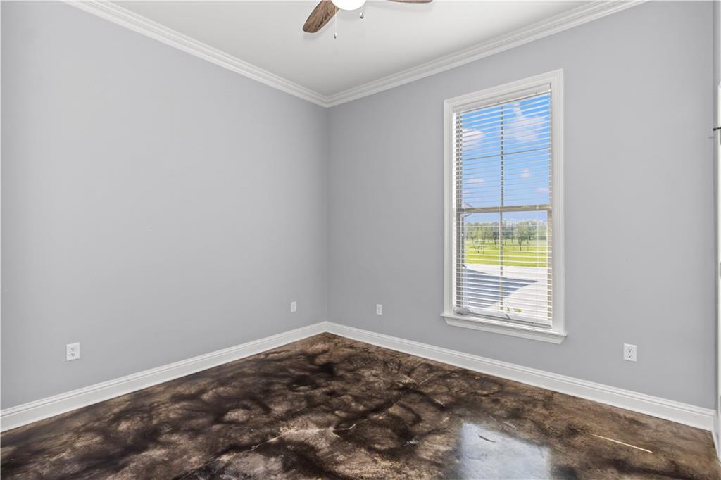 1176 Miller Farm Road Natchitoches, LA 71457 - Photo 24 of 32