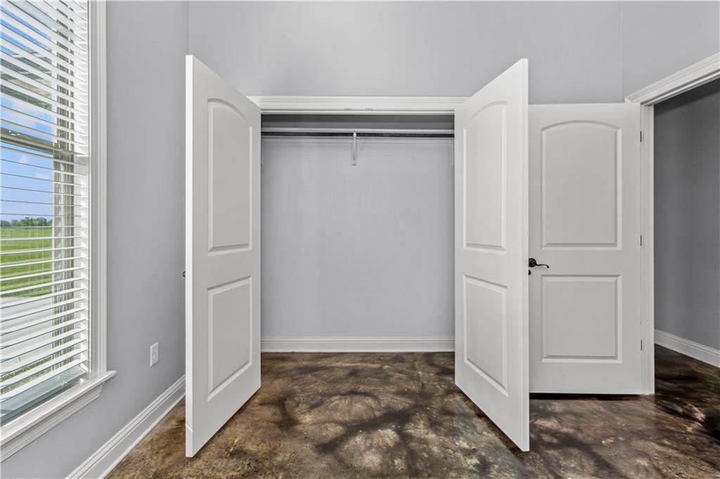 1176 Miller Farm Road Natchitoches, LA 71457 - Photo 25 of 32