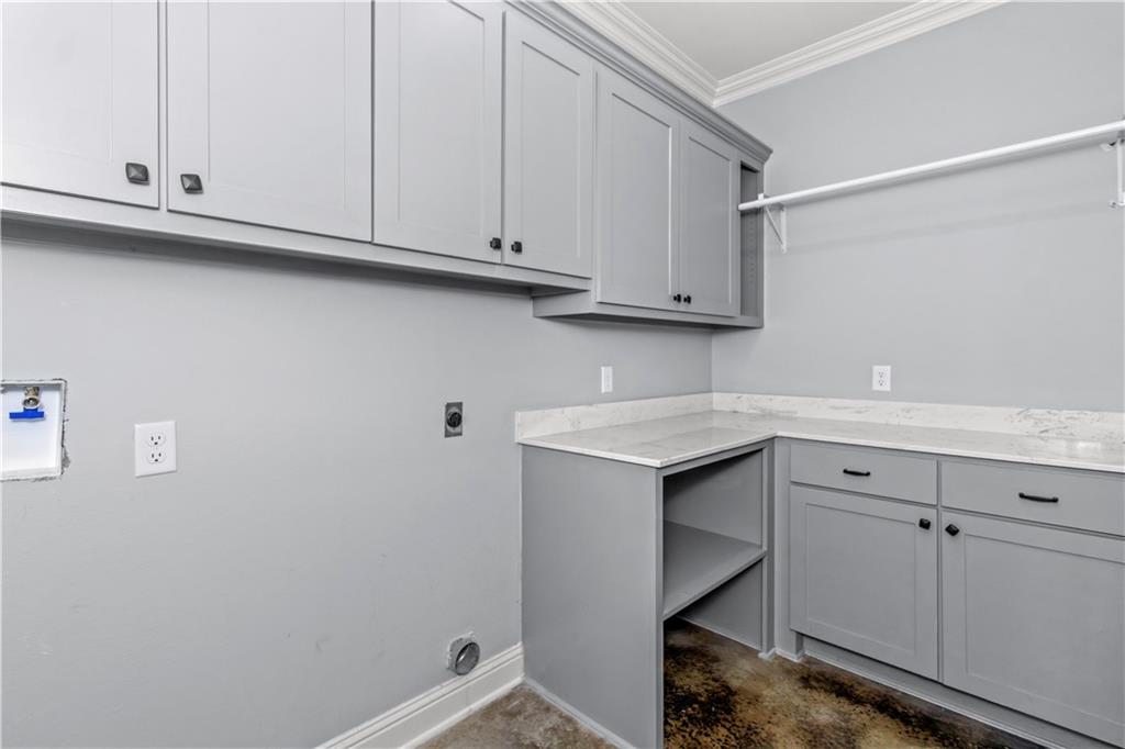 1176 Miller Farm Road Natchitoches, LA 71457 - Photo 26 of 32