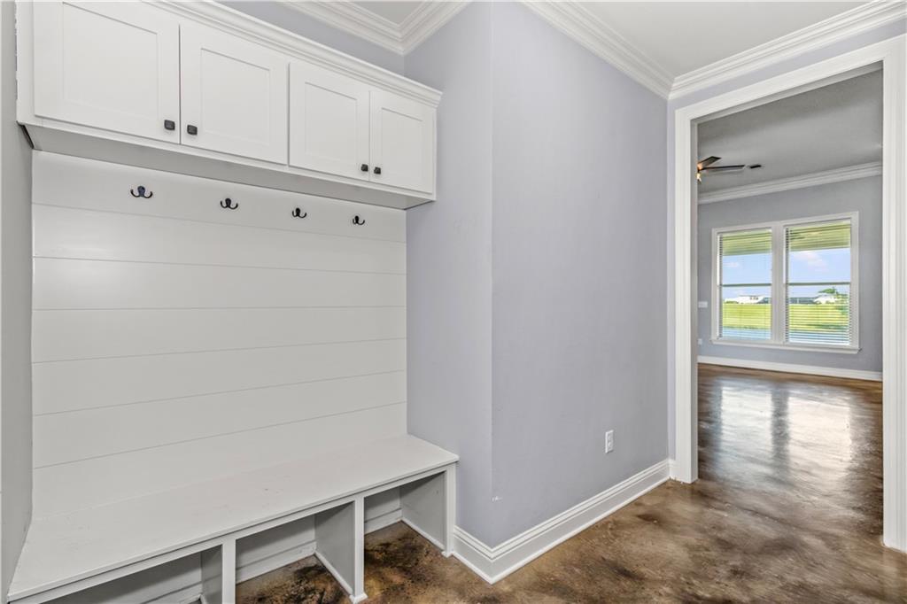 1176 Miller Farm Road Natchitoches, LA 71457 - Photo 27 of 32