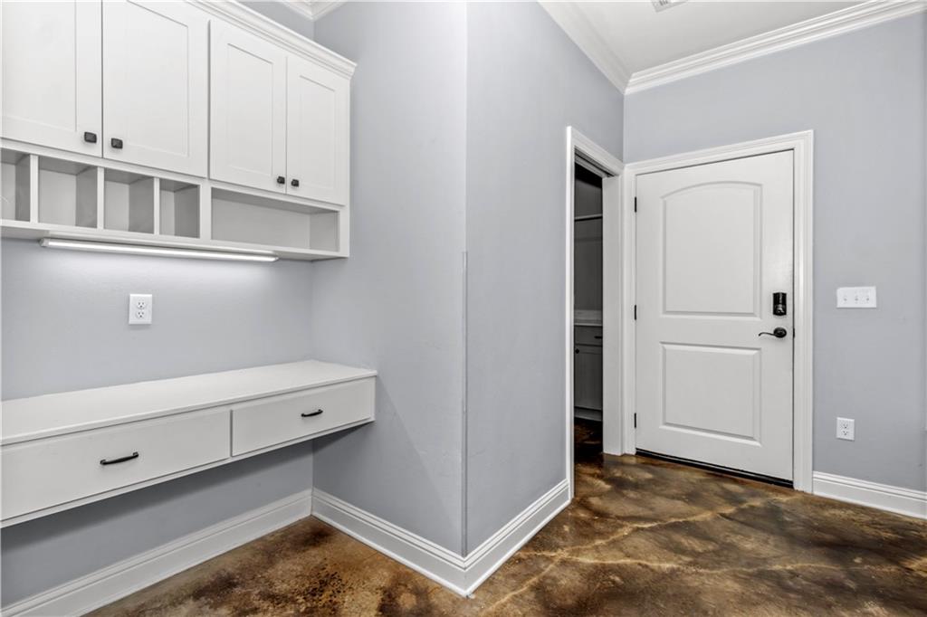 1176 Miller Farm Road Natchitoches, LA 71457 - Photo 28 of 32