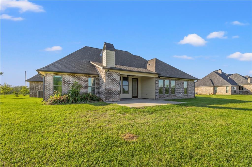 1176 Miller Farm Road Natchitoches, LA 71457 - Photo 30 of 32