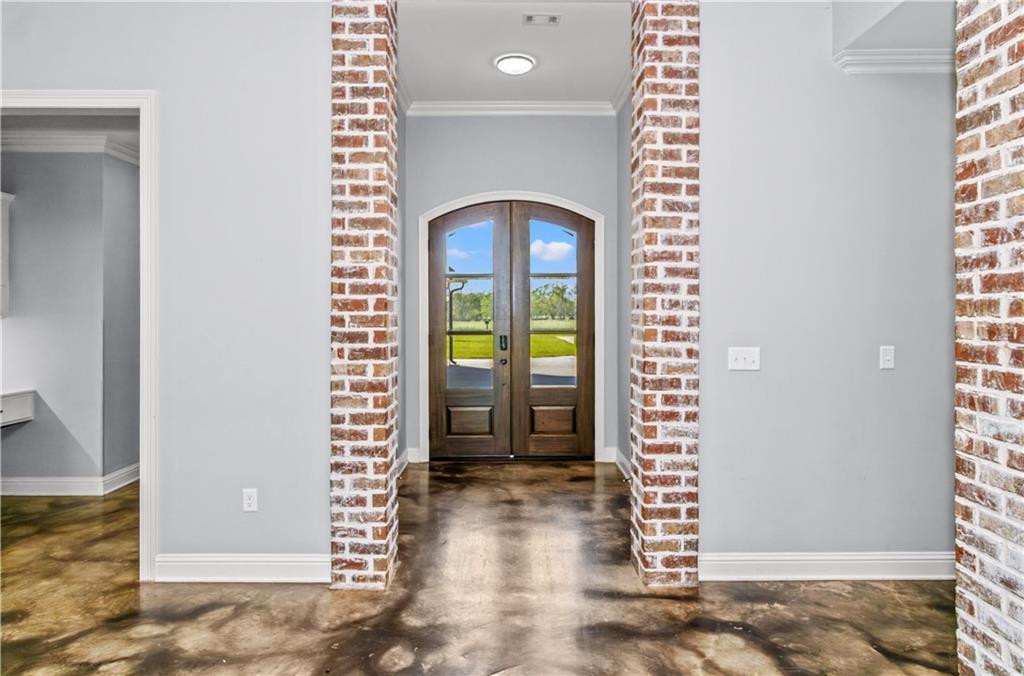 1176 Miller Farm Road Natchitoches, LA 71457 - Photo 3 of 32