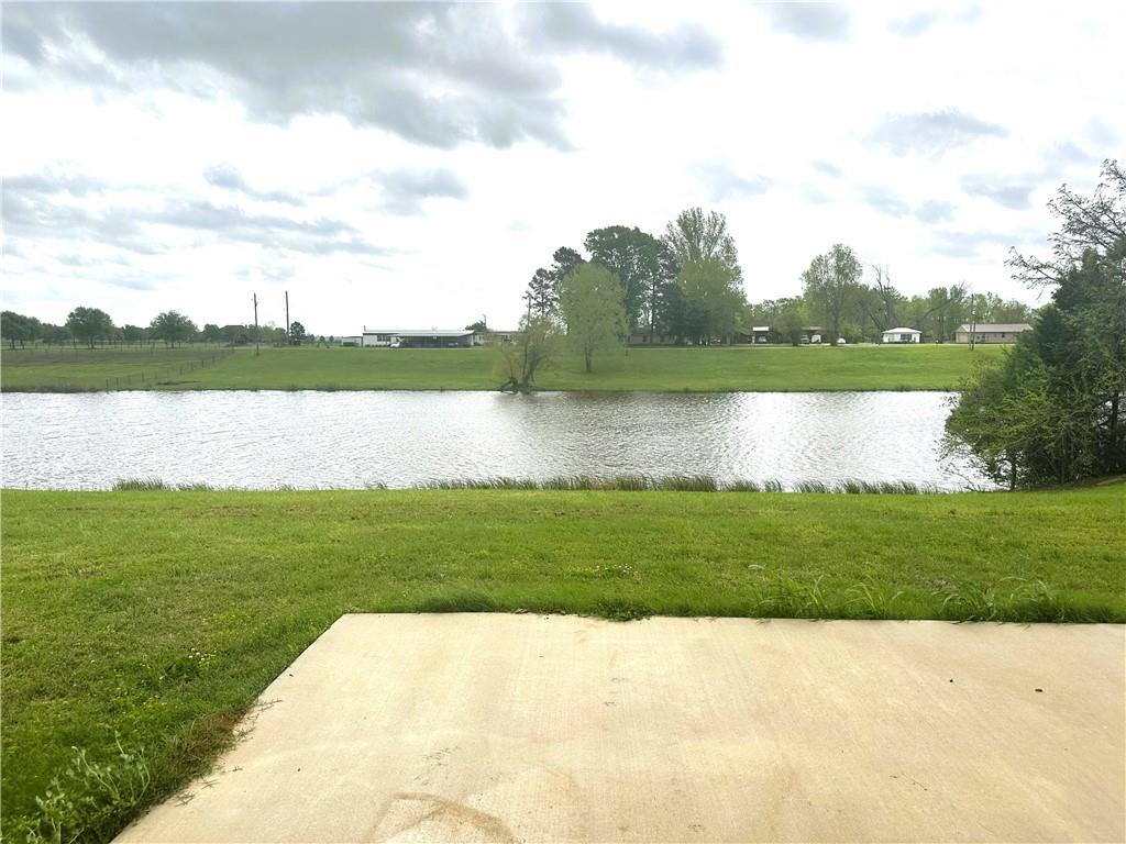 1176 Miller Farm Road Natchitoches, LA 71457 - Photo 32 of 32