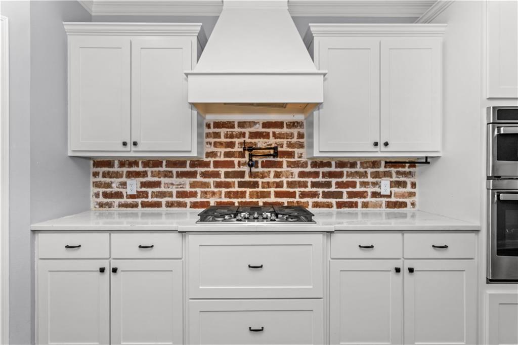 1176 Miller Farm Road Natchitoches, LA 71457 - Photo 7 of 32