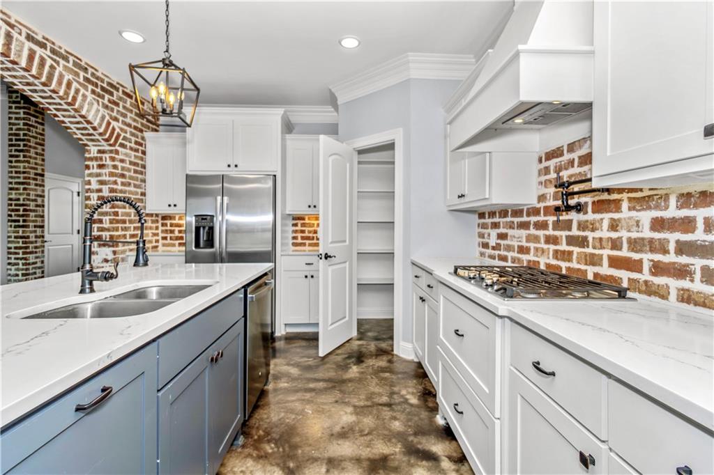 1176 Miller Farm Road Natchitoches, LA 71457 - Photo 10 of 32