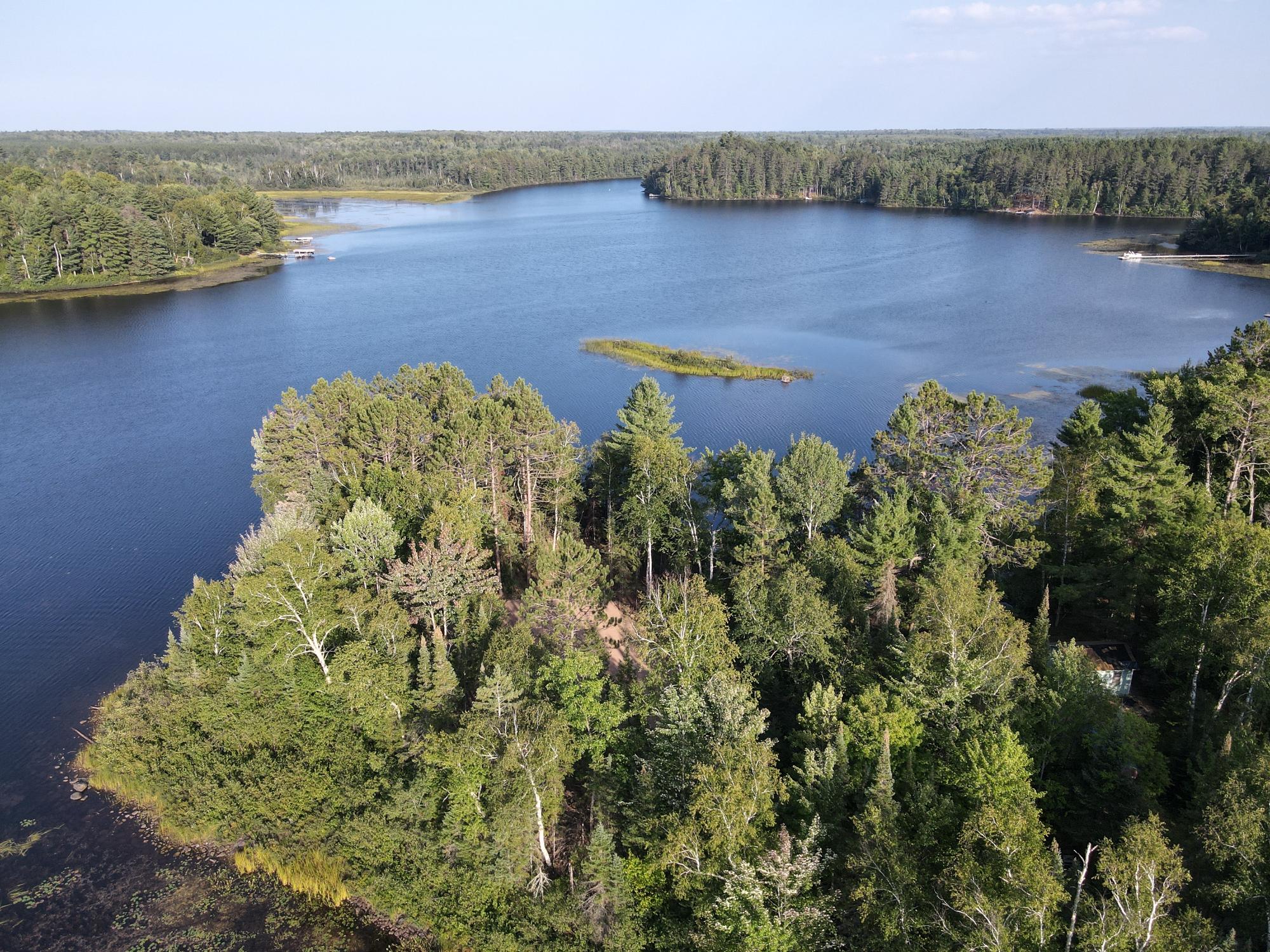 Off Rocky Point Road Mercer, WI 54547 - Photo 26 of 37 Gallery Image 26