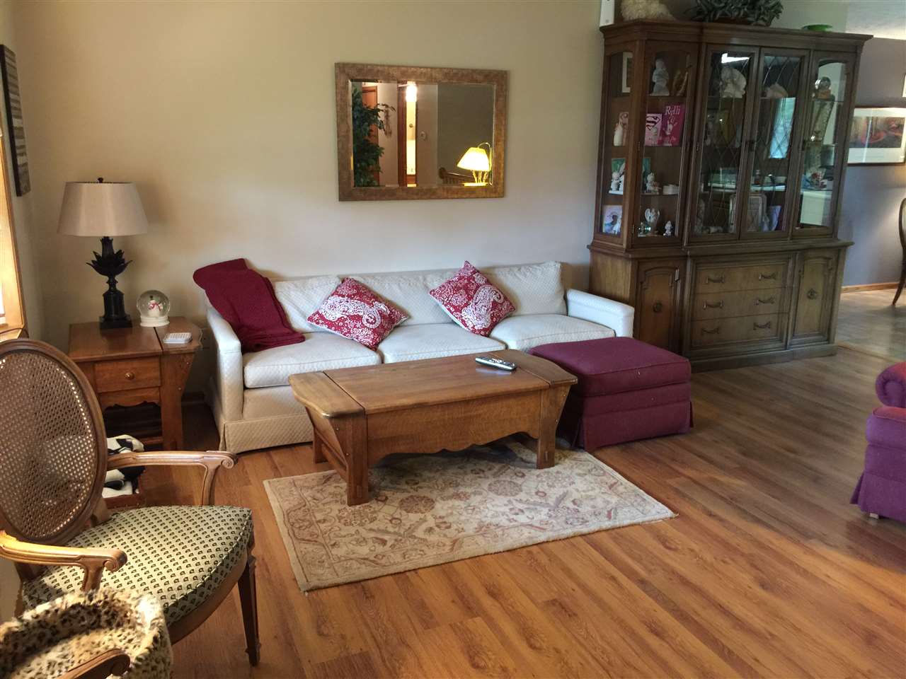 22901 Veterans Road Morton, IL 61550 - Photo 11 of 16 Gallery Image 11