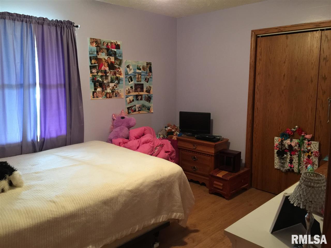 22901 Veterans Road Morton, IL 61550 - Photo 14 of 16 Gallery Image 14