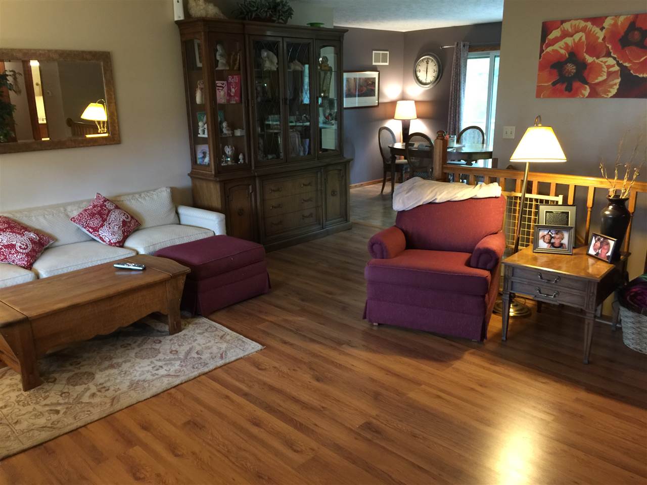 22901 Veterans Road Morton, IL 61550 - Photo 10 of 16 Gallery Image 10