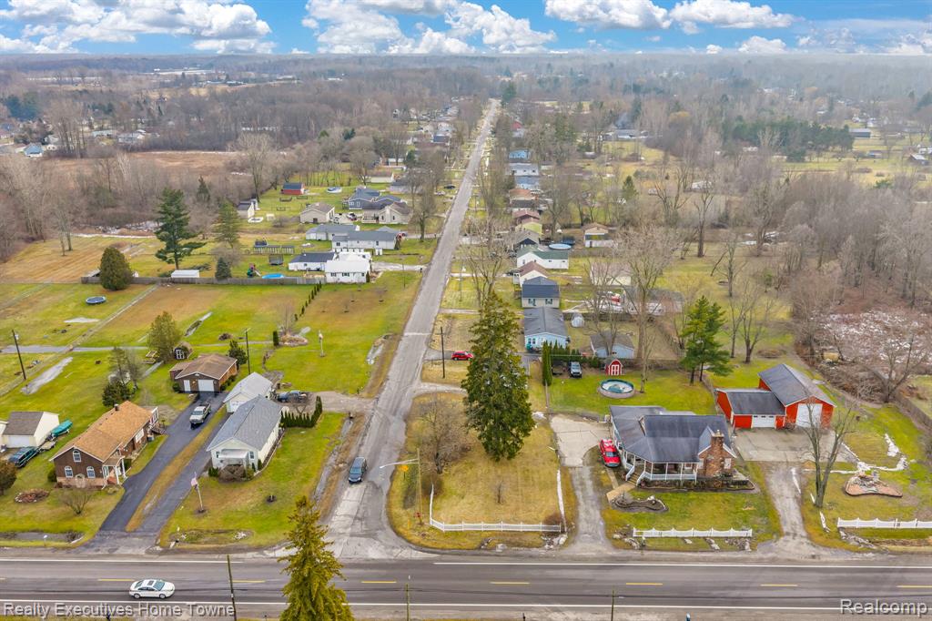 4915 Griswold Road Smiths Creek, MI 48074 - Photo 5 of 10 Gallery Image 5