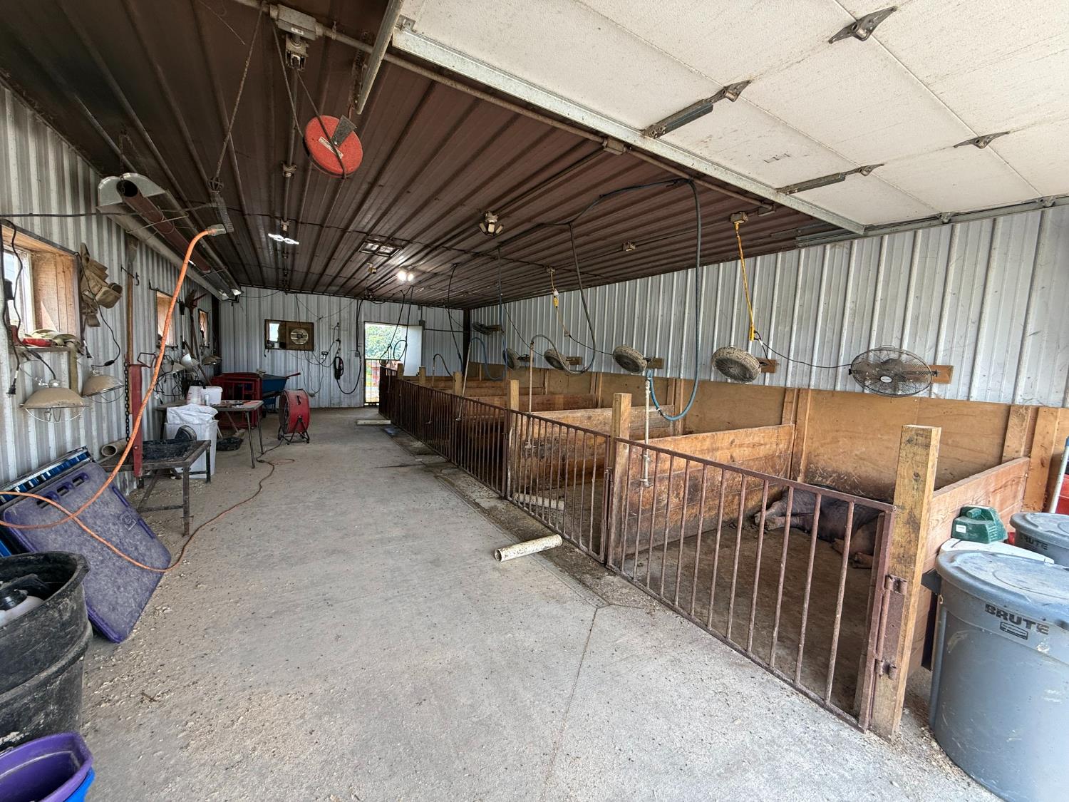 10389 H Ford Road Bennington, IN 47011 - Photo 59 of 60 Gallery Image 59
