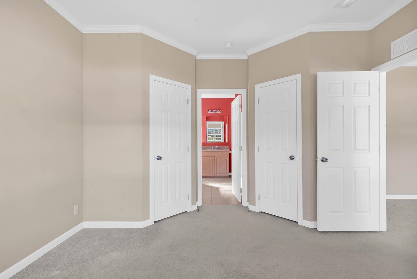 2980 Sweet Bay Road Longs, SC 29568 - Photo 22 of 41 Gallery Image 22
