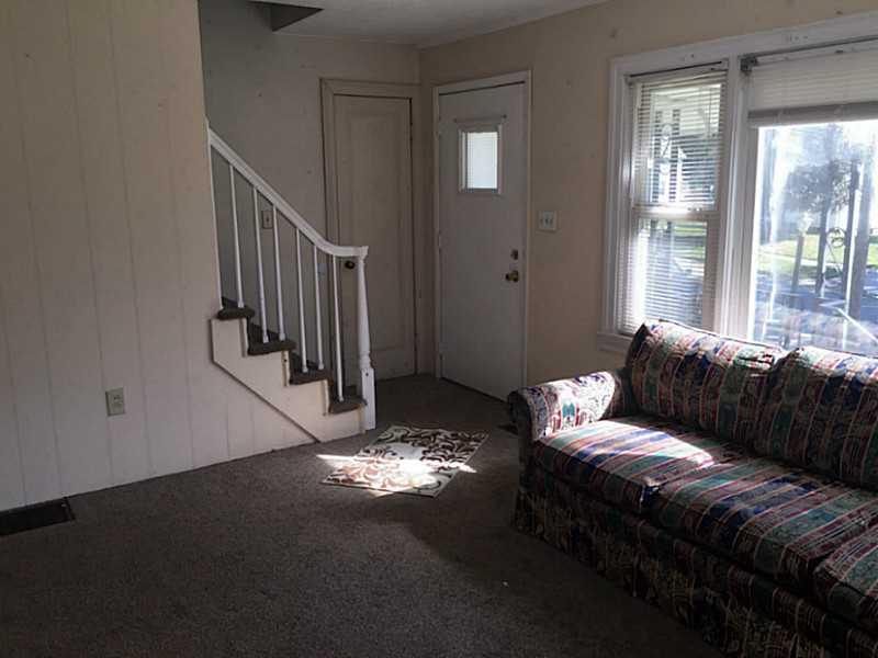 1231 Gable Street Springfield, OH 45505 - Photo 5 of 20 Gallery Image 5