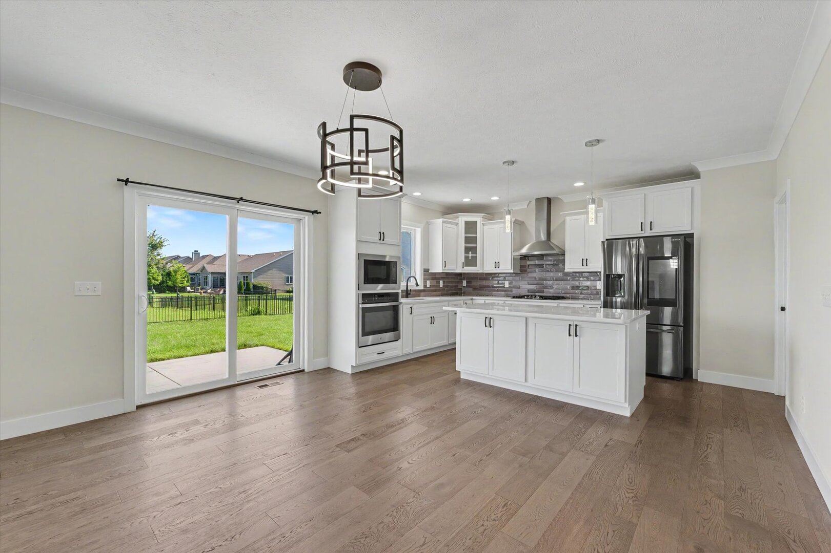 412 Sutton Street Savoy, IL 61874 - Photo 11 of 45