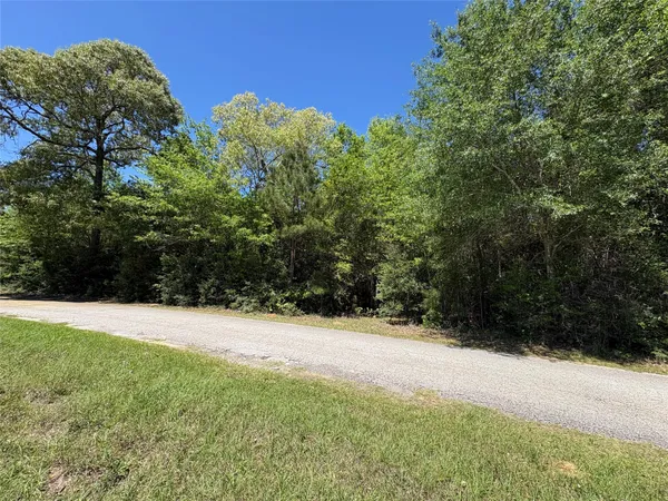 $180,000 | 0 East Williford Road, Kountze, TX 77625
