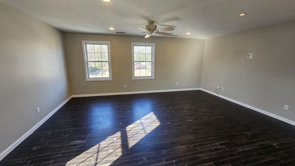 175 Fiberloid Street Springfield, MA 01151 - Photo 15 of 27 Gallery Image 15