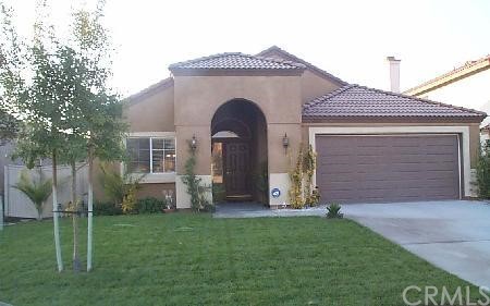 4266 Papago Street Riverside, CA 92509 - Photo 1 of 1