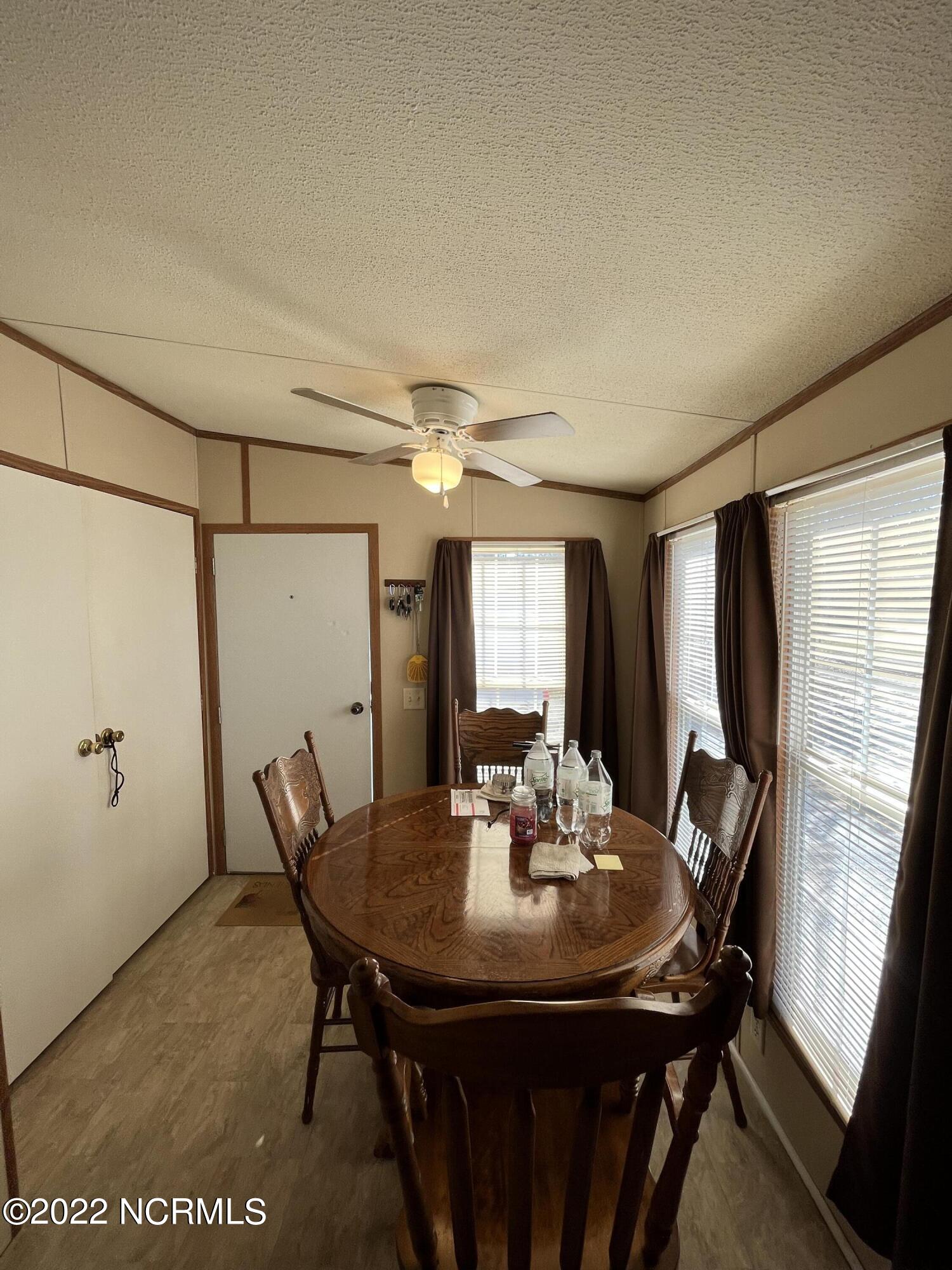 3426 Davis-Hardy Road Kinston, NC 28504 - Photo 6 of 11 Photo Feb 10, 10 06 32 AM