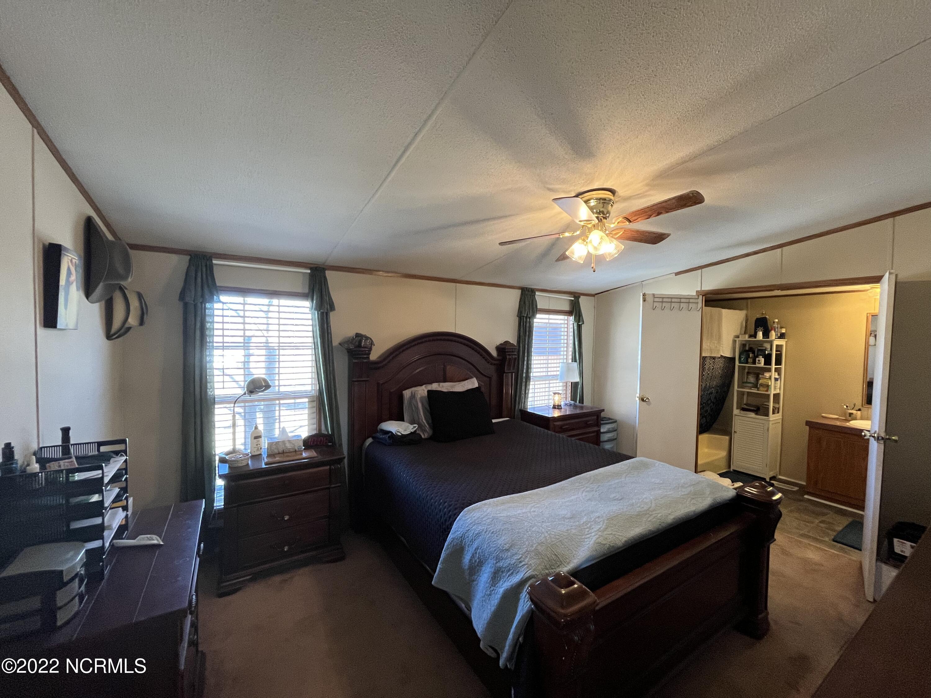 3426 Davis-Hardy Road Kinston, NC 28504 - Photo 9 of 11 Photo Feb 10, 10 07 54 AM