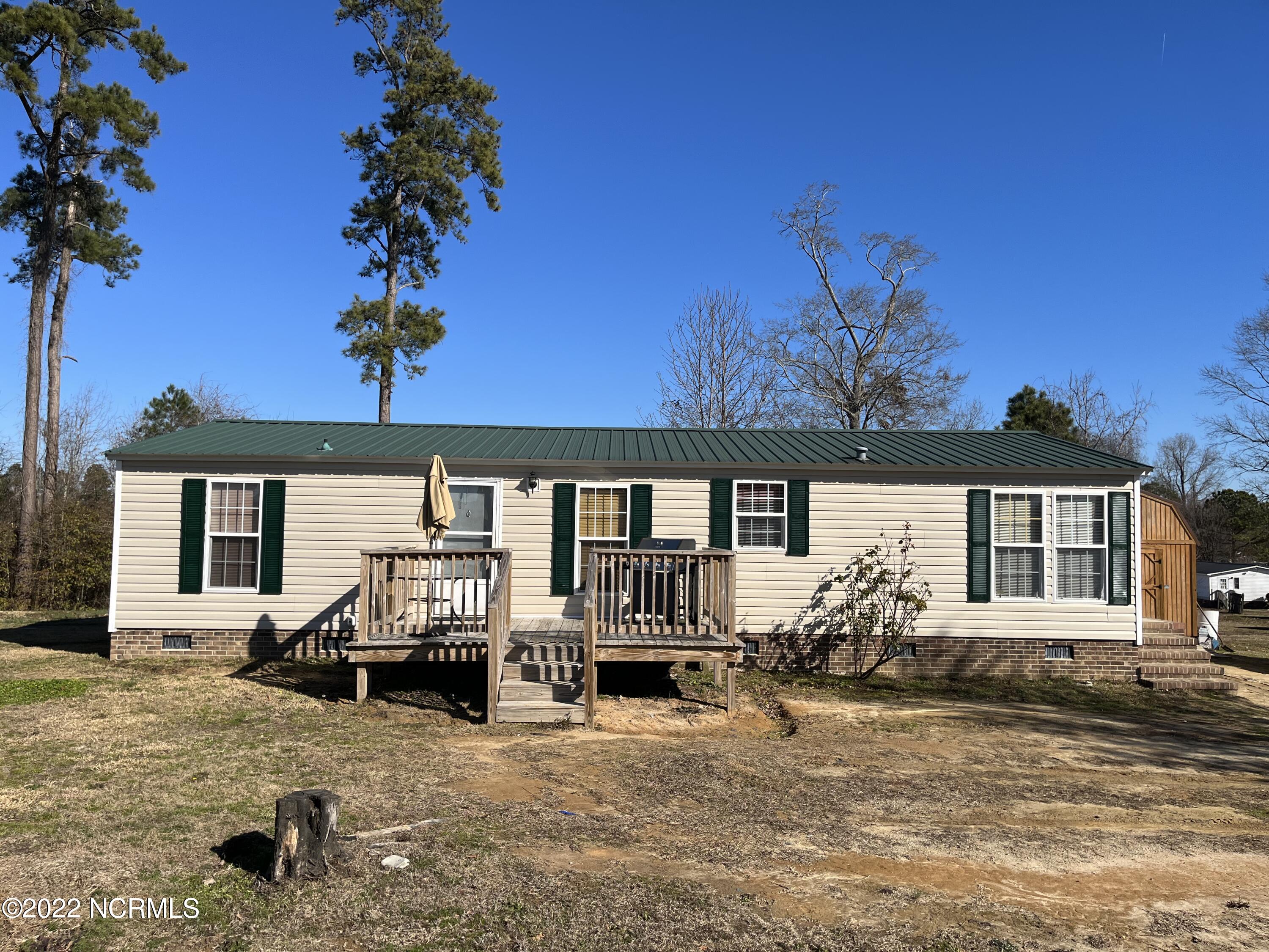 3426 Davis-Hardy Road Kinston, NC 28504 - Photo 10 of 11 Photo Feb 10, 10 12 01 AM