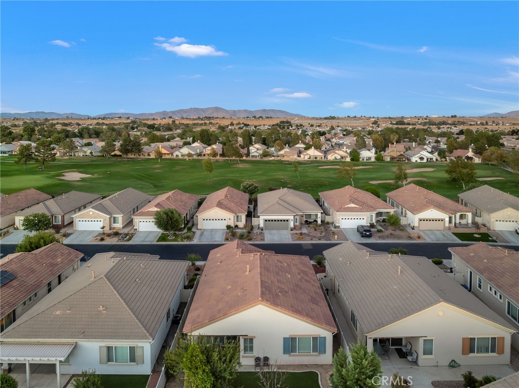 11162 Avonlea Road Apple Valley, CA 92308 - Photo 37 of 45 Gallery Image 37
