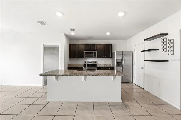 $375,000 | 5636 Westerly Breeze Place, St. Cloud, FL 34771