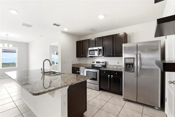 $375,000 | 5636 Westerly Breeze Place, St. Cloud, FL 34771