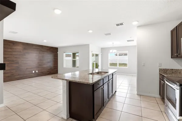 $375,000 | 5636 Westerly Breeze Place, St. Cloud, FL 34771