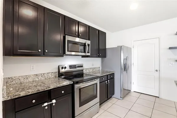 $375,000 | 5636 Westerly Breeze Place, St. Cloud, FL 34771