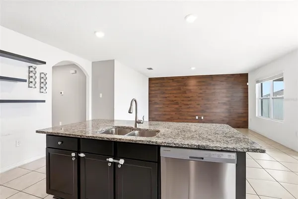 $375,000 | 5636 Westerly Breeze Place, St. Cloud, FL 34771