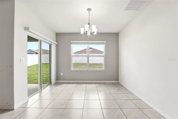 $375,000 | 5636 Westerly Breeze Place, St. Cloud, FL 34771