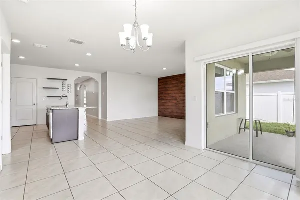 $375,000 | 5636 Westerly Breeze Place, St. Cloud, FL 34771