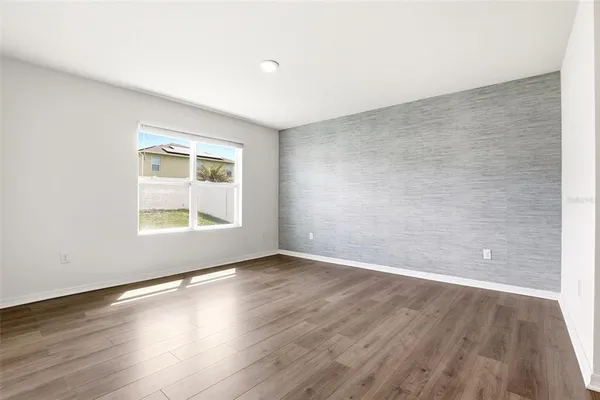 $375,000 | 5636 Westerly Breeze Place, St. Cloud, FL 34771