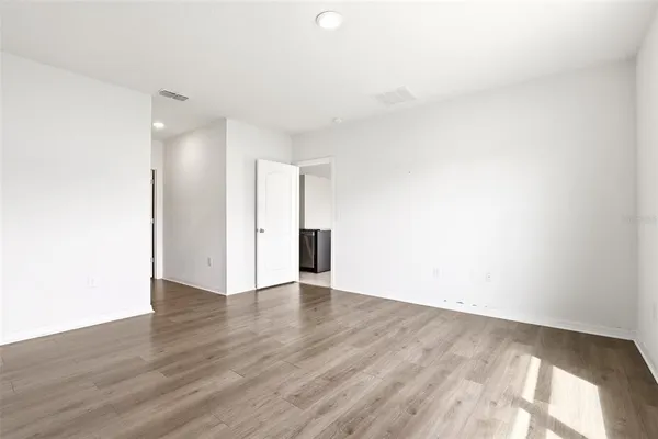 $375,000 | 5636 Westerly Breeze Place, St. Cloud, FL 34771