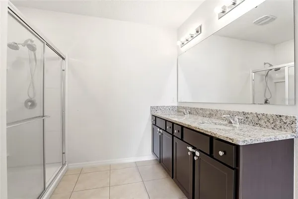 $375,000 | 5636 Westerly Breeze Place, St. Cloud, FL 34771