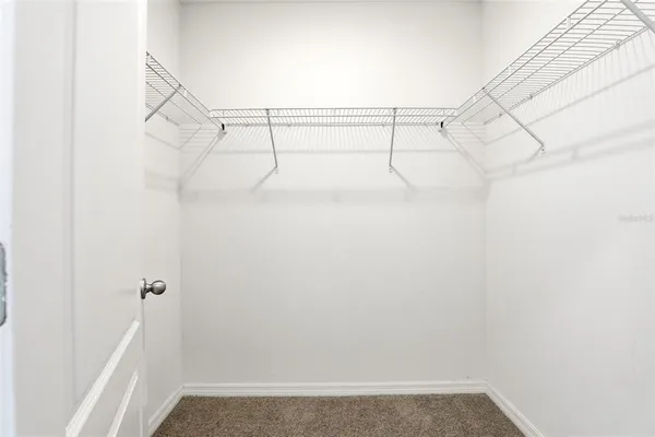 $375,000 | 5636 Westerly Breeze Place, St. Cloud, FL 34771