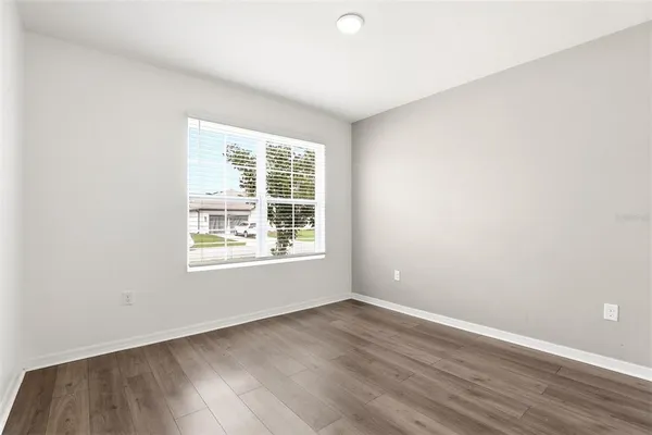 $375,000 | 5636 Westerly Breeze Place, St. Cloud, FL 34771