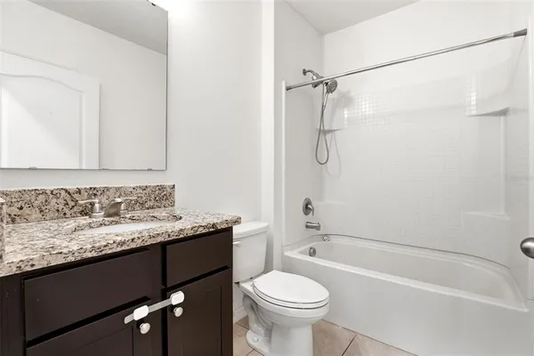 $375,000 | 5636 Westerly Breeze Place, St. Cloud, FL 34771