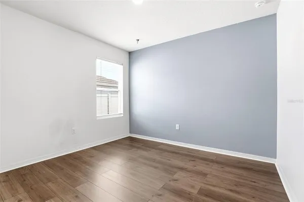 $375,000 | 5636 Westerly Breeze Place, St. Cloud, FL 34771