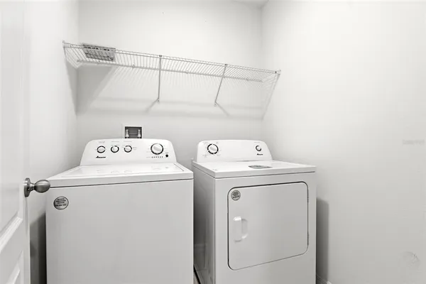 $375,000 | 5636 Westerly Breeze Place, St. Cloud, FL 34771