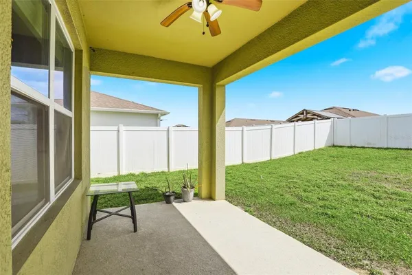 $375,000 | 5636 Westerly Breeze Place, St. Cloud, FL 34771